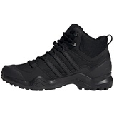 core black/core black/carbon 41 1/3
