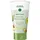 Hildegard Braukmann Body Care Avocado Körperbalsam 150 ml