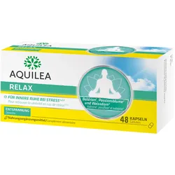 AQUILEA Relax