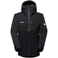 Alto Guide HS Hooded Jacket