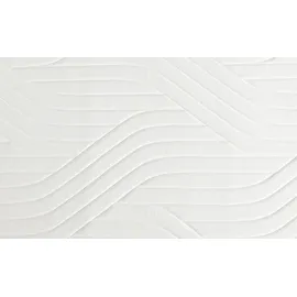 Tempur TEMPUR® Tempur Pro® Matratze Medium CoolQuilt Viscoschaum 120 x 200 cm