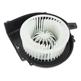 OEM Innenraumgebläse Für Skoda Fabia I 99-07