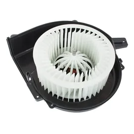 OEM Innenraumgebläse Für Skoda Fabia I 99-07