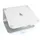 Rain Design mStand 360 silber
