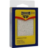 Health Care Products Vertriebs GmbH Bimsstein