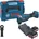 GOP 18V-30 inkl 2 x 4 0 Ah L-Boxx