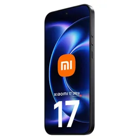 Xiaomi 17 Ultra 1 TB Black
