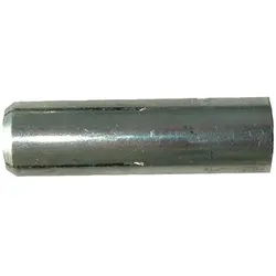 Makita Dübel 2 Stk. 2 stk