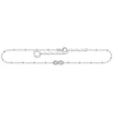 Thomas Sabo AK0029-051-14-L27v
