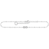 Thomas Sabo AK0029-051-14-L27v