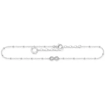 Thomas Sabo AK0029-051-14-L27v