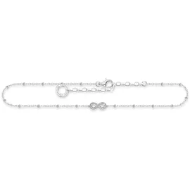 Thomas Sabo AK0029-051-14-L27v