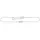 Thomas Sabo AK0029-051-14-L27v
