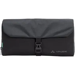 VAUDE Kleintasche WegaWrap, black, ONE SIZE