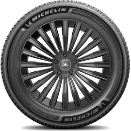 Michelin CrossClimate 3 XL 215/65 R17 103V