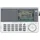 Sangean ATS-909X2 weiß