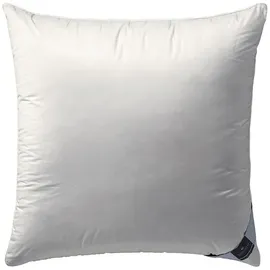 billerbeck Nena 80 x 80 cm Weiß