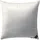 billerbeck Nena 80 x 80 cm Weiß