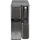 Philips ADD6921DG/10 Umkehrosmose-Wasserstation