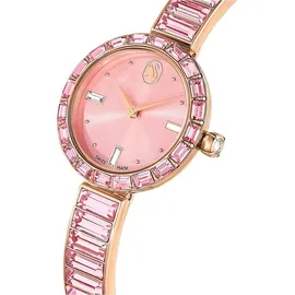 Swarovski Matrix Bangle Edelstahl 5679890