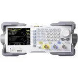 RIGOL DG1022Z Funktionsgenerator