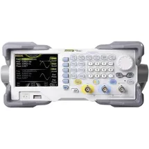 RIGOL DG1022Z Funktionsgenerator