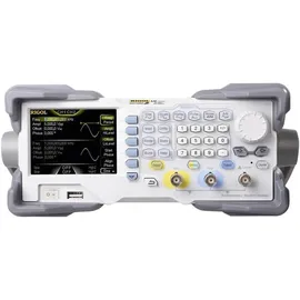 RIGOL DG1022Z Funktionsgenerator