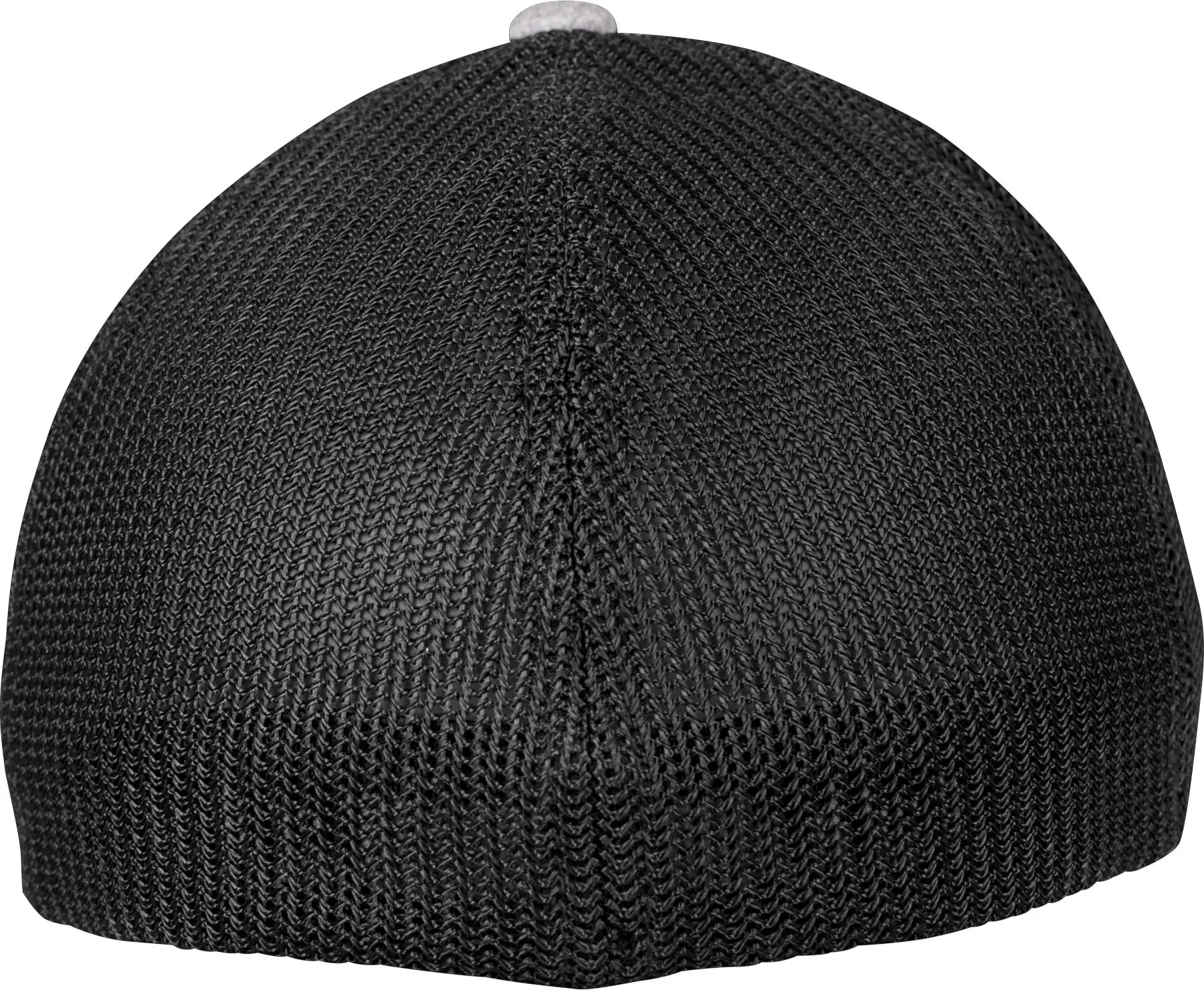 Flex Cap FLEXFIT 