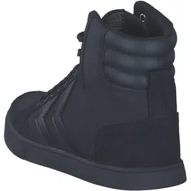 hummel Slimmer Stadil Tonal High dressblues 41