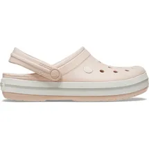 Crocs Crocband Clog quartz 36-37