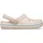 quartz 36-37
