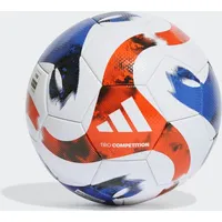 Adidas Tiro Competition Ball HT2426 5