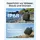 Soundcore Boom Go 3i schwarz