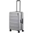 Samsonite Quadrix 4-Rollen