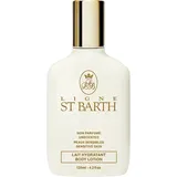 Ligne St Barth Bodylotion 125 ml