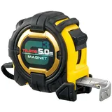 TAJIMA Maßband 5 m