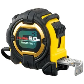 TAJIMA Maßband 5 m