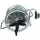 Bradas Mobiler Schlauchhalter 50 m grau