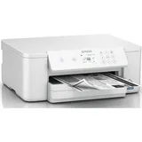 Epson WorkForce Pro WF-M4119DW