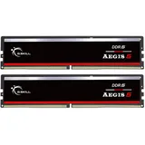 G.SKILL Aegis 5 F5-6000J3636F32GX2-IS