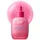 EQQUALBERRY NAD+ Peptide Boosting Serum Öl 30 ml