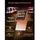 Cubot KingKong Ace 5 8 GB RAM 256 GB Schwarz
