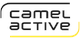 CAMEL ACTIVE
