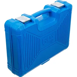 BGS Vorderachs-Querlenkerbuchsen-Werkzeug-Satz für VW T5