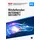 BitDefender Internet Security 2026 1 Gerät 1 Jahr ESD DE Win