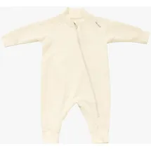 Devold of Norway Nibba Merino Raw White 98