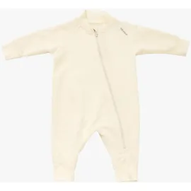 Devold of Norway Nibba Merino Raw White 98