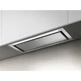 ELICA PRF0164356 Dunstabzugshaube Unterbaut Edelstahl