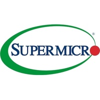 Supermicro SNK-P0082P