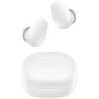 Xiaomi Redmi Buds 6 Play weiß